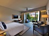 Anantara IKO Mauritius Resorts & Villas #5